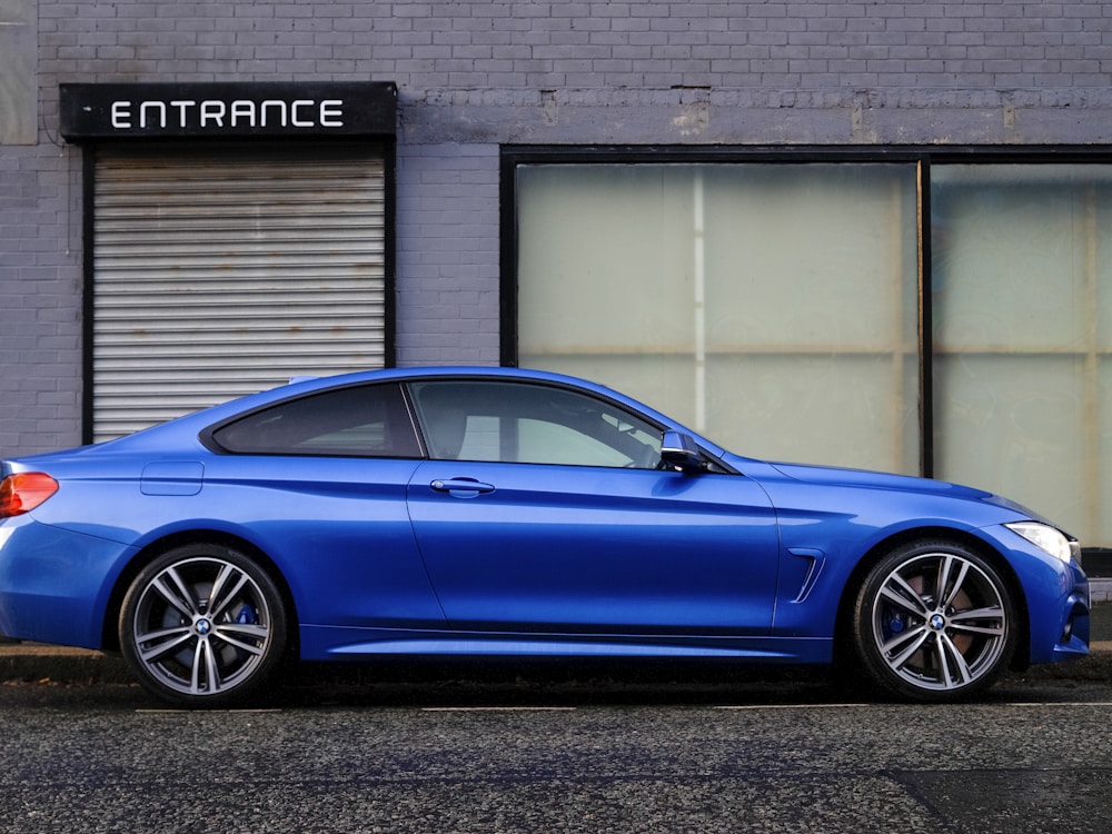 2019 MERCEDES-BENZ SL