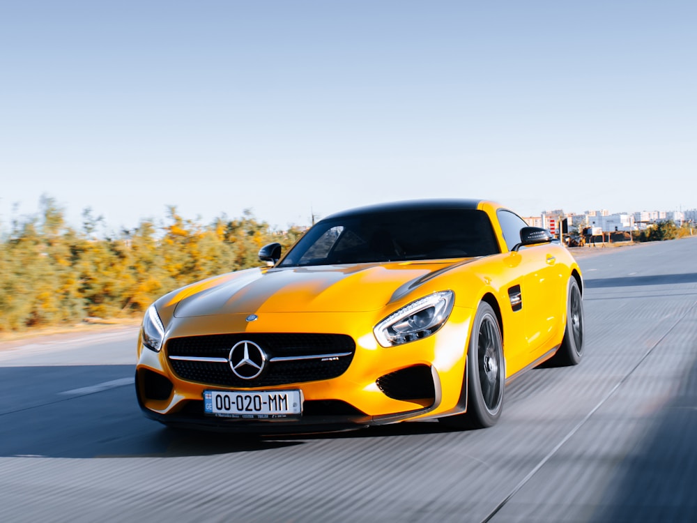 2024 RENAULT SAMSUNG QM6