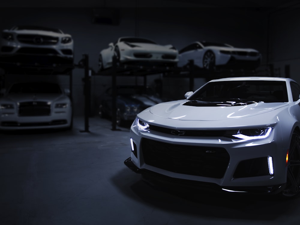 2018 RENAULT SAMSUNG SM3